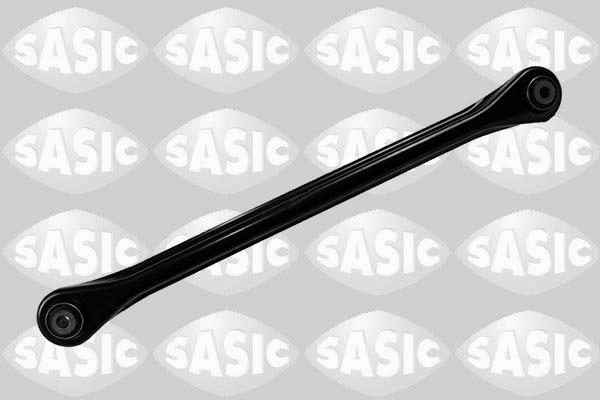 Sasic 7476251 - Bras de liaison, suspension de roue cwaw.fr