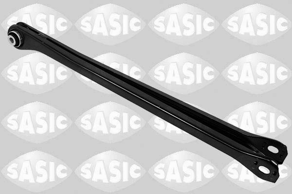 Sasic 7476252 - Bras de liaison, suspension de roue cwaw.fr