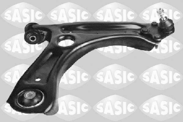 Sasic 7476265 - Bras de liaison, suspension de roue cwaw.fr