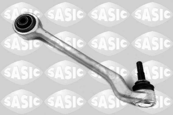 Sasic 7476267 - Bras de liaison, suspension de roue cwaw.fr