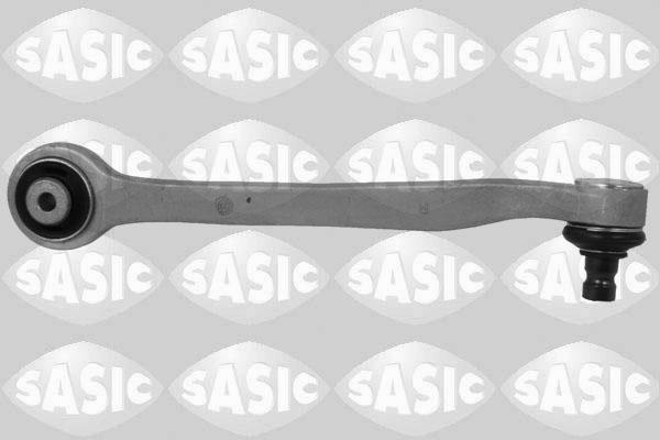 Sasic 7476209 - Bras de liaison, suspension de roue cwaw.fr