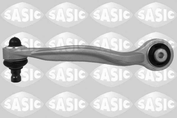 Sasic 7476204 - Bras de liaison, suspension de roue cwaw.fr