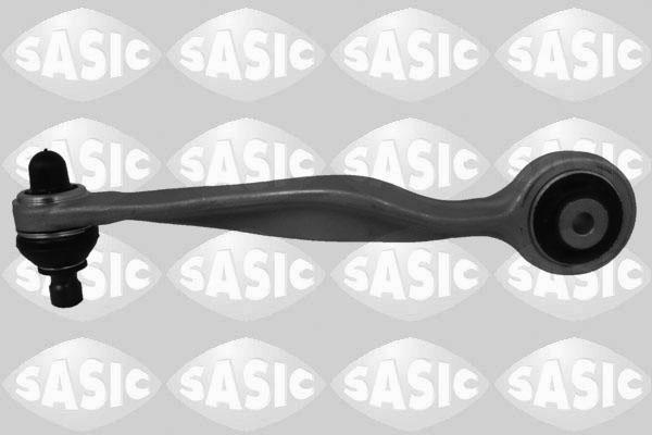 Sasic 7476206 - Bras de liaison, suspension de roue cwaw.fr