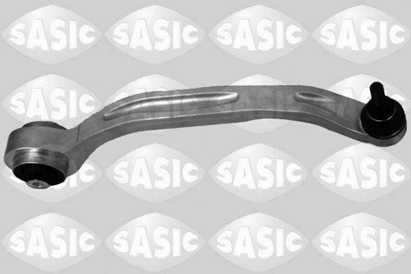 Sasic 7476200 - Bras de liaison, suspension de roue cwaw.fr