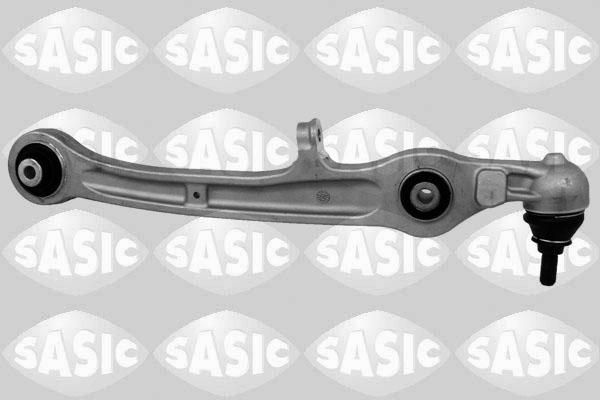 Sasic 7476201 - Bras de liaison, suspension de roue cwaw.fr