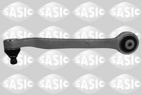 Sasic 7476208 - Bras de liaison, suspension de roue cwaw.fr