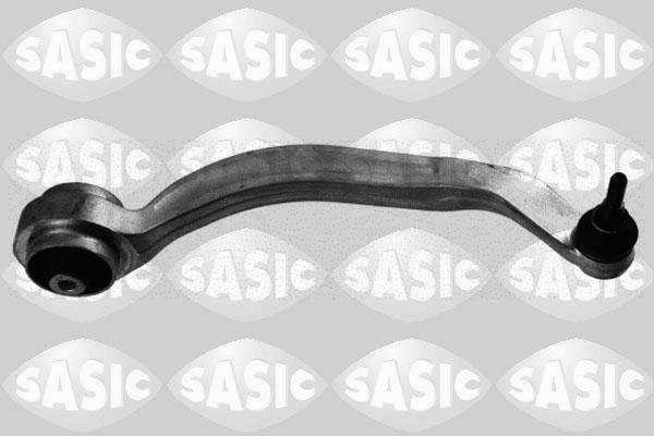 Sasic 7476203 - Bras de liaison, suspension de roue cwaw.fr