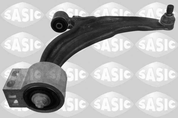 Sasic 7476214 - Bras de liaison, suspension de roue cwaw.fr