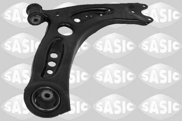 Sasic 7476281 - Bras de liaison, suspension de roue cwaw.fr