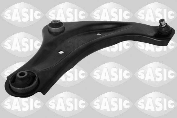 Sasic 7476235 - Bras de liaison, suspension de roue cwaw.fr