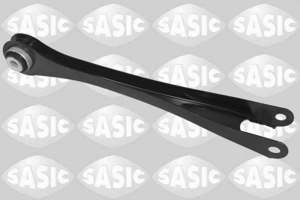 Sasic 7476279 - Bras de liaison, suspension de roue cwaw.fr