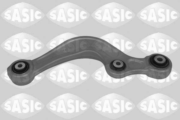 Sasic 7476700 - Bras de liaison, suspension de roue cwaw.fr