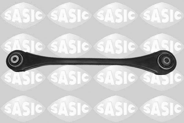 Sasic 7476701 - Bras de liaison, suspension de roue cwaw.fr