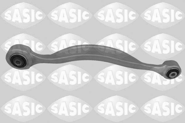 Sasic 7476703 - Bras de liaison, suspension de roue cwaw.fr