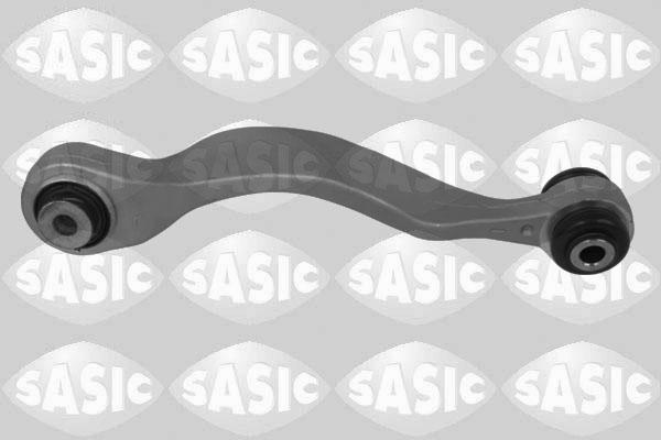 Sasic 7476737 - Bras de liaison, suspension de roue cwaw.fr