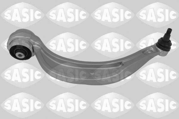 Sasic 7476725 - Bras de liaison, suspension de roue cwaw.fr