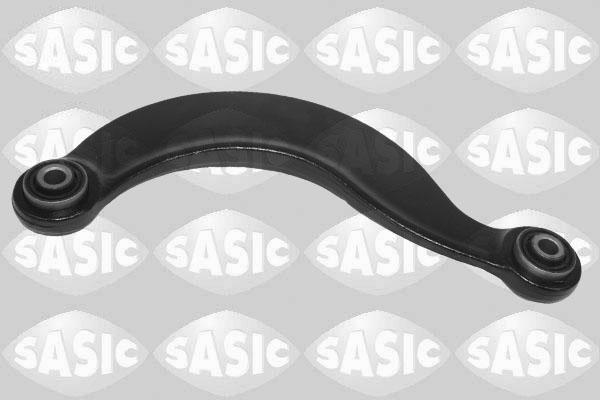 Sasic 7476777 - Bras de liaison, suspension de roue cwaw.fr