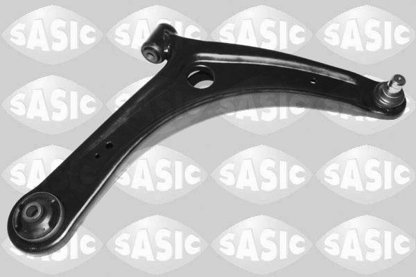 Sasic 7470048 - Bras de liaison, suspension de roue cwaw.fr