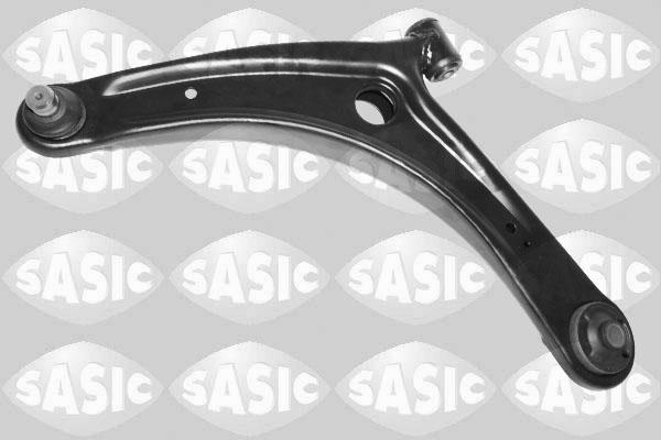 Sasic 7470047 - Bras de liaison, suspension de roue cwaw.fr