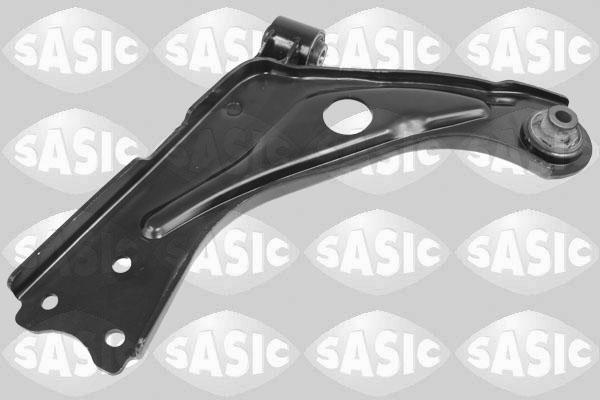 Sasic 7470069 - Bras de liaison, suspension de roue cwaw.fr