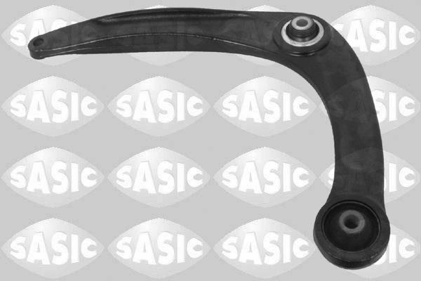 Sasic 7470004 - Bras de liaison, suspension de roue cwaw.fr