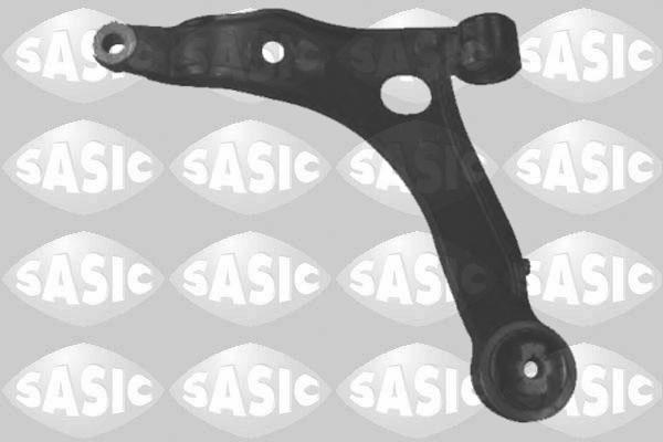 Sasic 7470008 - Bras de liaison, suspension de roue cwaw.fr