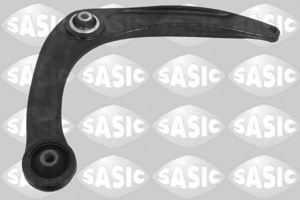 Sasic 7470003 - Bras de liaison, suspension de roue cwaw.fr