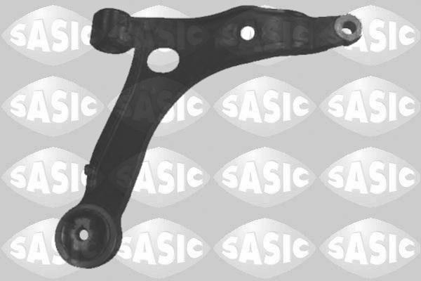 Sasic 7470007 - Bras de liaison, suspension de roue cwaw.fr