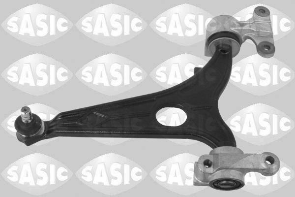 Sasic 7470014 - Bras de liaison, suspension de roue cwaw.fr