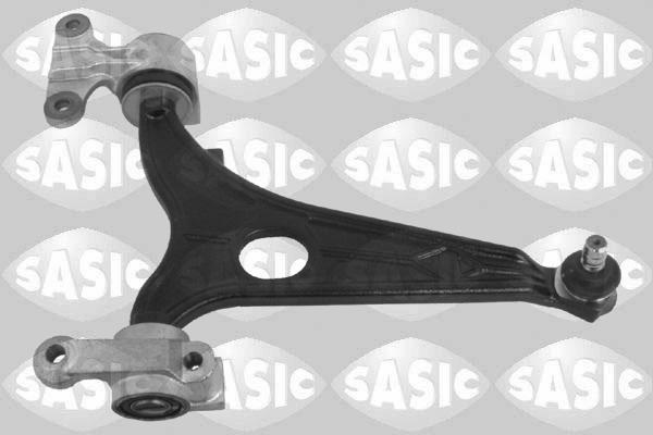 Sasic 7470015 - Bras de liaison, suspension de roue cwaw.fr