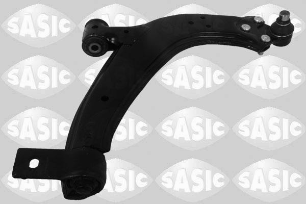 Sasic 7470018 - Bras de liaison, suspension de roue cwaw.fr