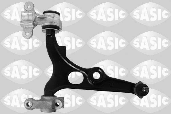 Sasic 7470021 - Bras de liaison, suspension de roue cwaw.fr