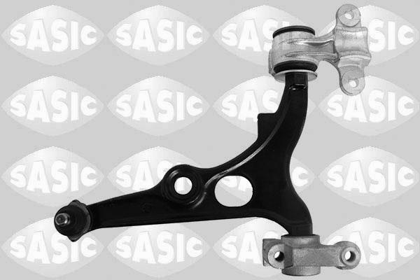 Sasic 7470022 - Bras de liaison, suspension de roue cwaw.fr