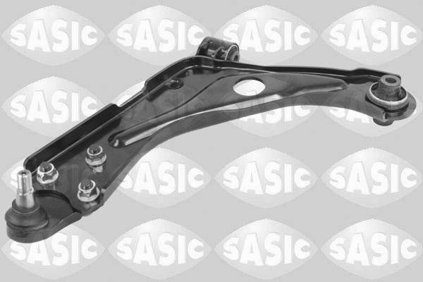 Sasic 7470072 - Bras de liaison, suspension de roue cwaw.fr