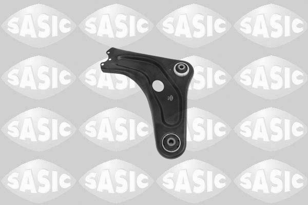 Sasic 7470146 - Bras de liaison, suspension de roue cwaw.fr