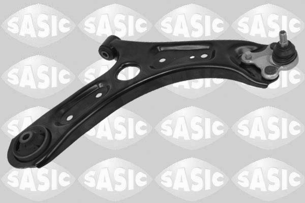 Sasic 7470154 - Bras de liaison, suspension de roue cwaw.fr