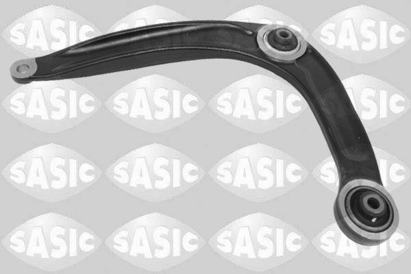 Sasic 7470139 - Bras de liaison, suspension de roue cwaw.fr