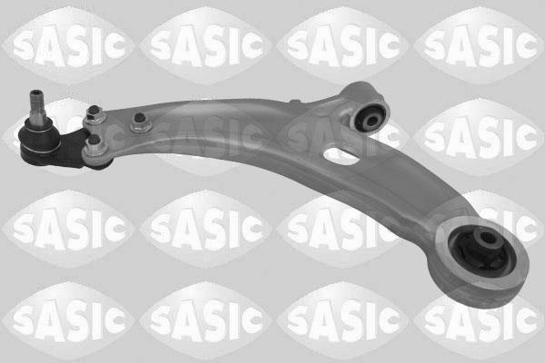 Sasic 7470133 - Bras de liaison, suspension de roue cwaw.fr