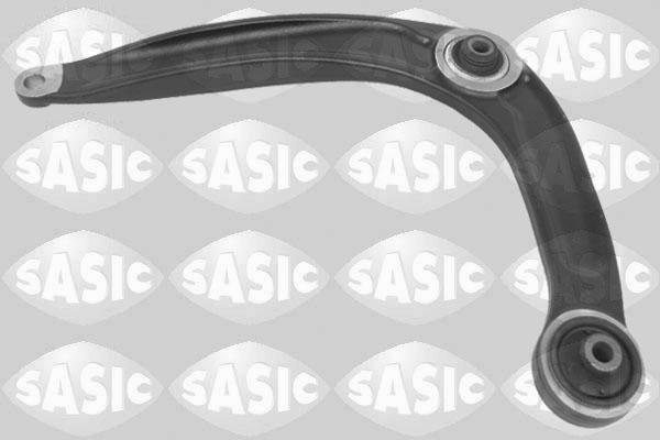 Sasic 7470137 - Bras de liaison, suspension de roue cwaw.fr