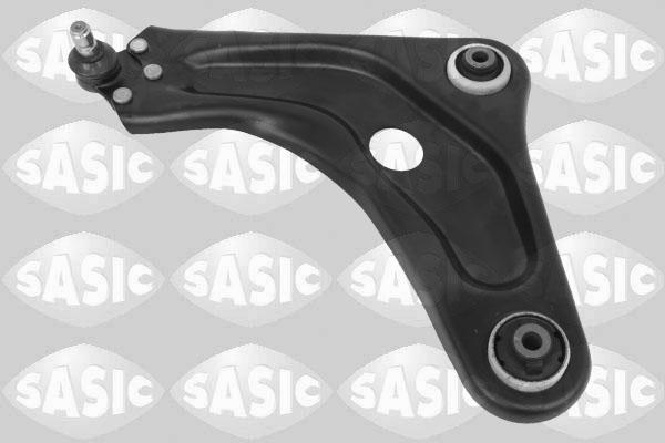 Sasic 7470126 - Bras de liaison, suspension de roue cwaw.fr