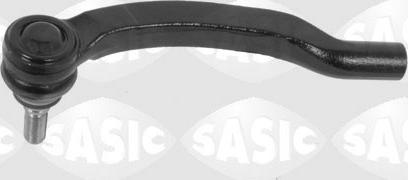 Sasic 7670001 - Rotule de barre de connexion cwaw.fr