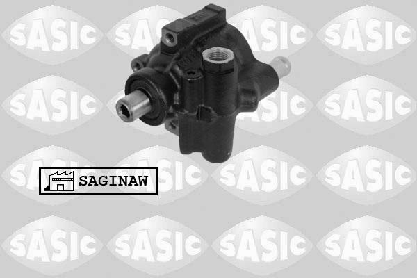 Sasic 7074016 - Pompe hydraulique, direction cwaw.fr