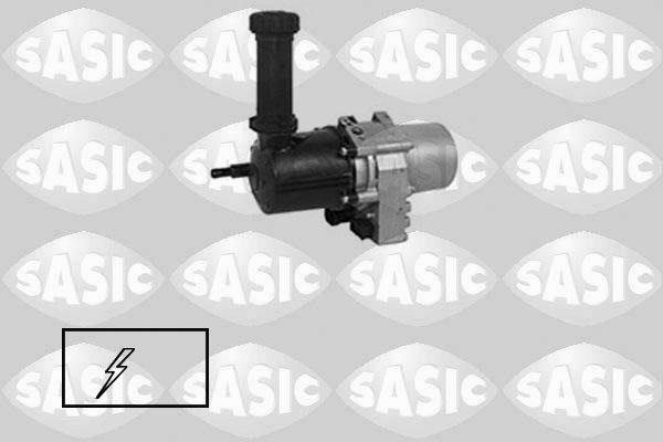 Sasic 7070047 - Pompe hydraulique, direction cwaw.fr