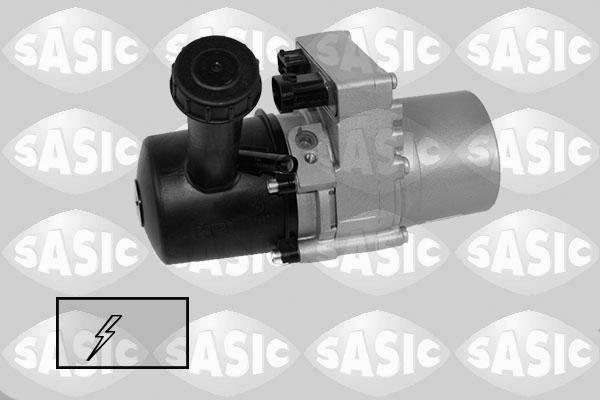 Sasic 7070065 - Pompe hydraulique, direction cwaw.fr