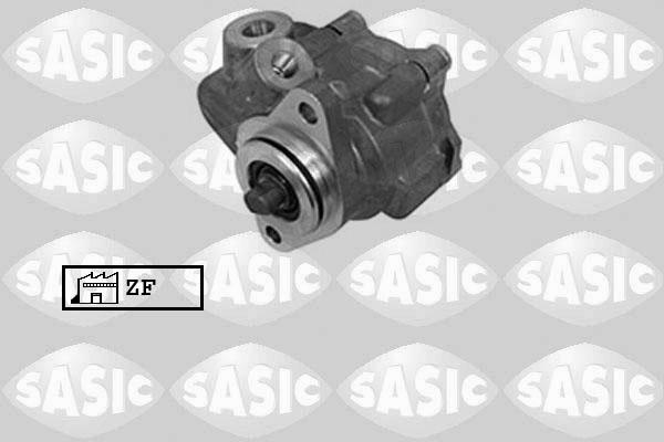 Sasic 7070061 - Pompe hydraulique, direction cwaw.fr