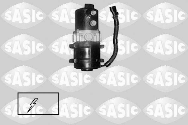 Sasic 7070031 - Pompe hydraulique, direction cwaw.fr