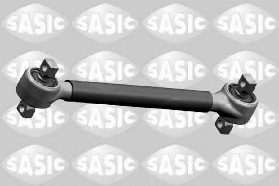 Sasic T744014 - Bras de liaison, suspension de roue cwaw.fr