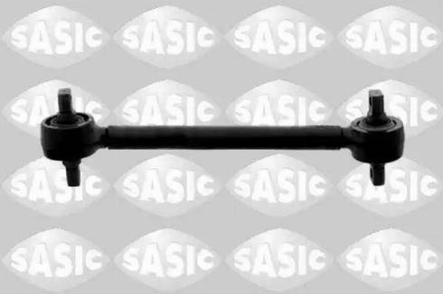 Sasic T746016 - Bras de liaison, suspension de roue cwaw.fr