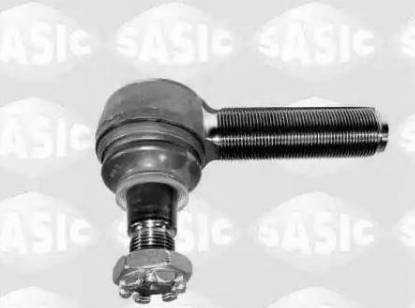 Sasic T731024 - Rotule de barre de connexion cwaw.fr