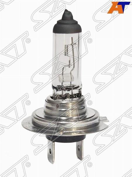 SAT STH712V - Ampoule, feu diurne cwaw.fr